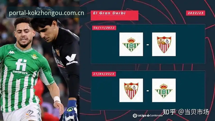 kok中欧网址 皇家社会后防补强指南:迪奥戈·莱特转会动态与KOK体育平台观赛体验
