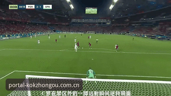 把握足坛反腐动态的关键：从KOK体育平台看中国足球的净化之路